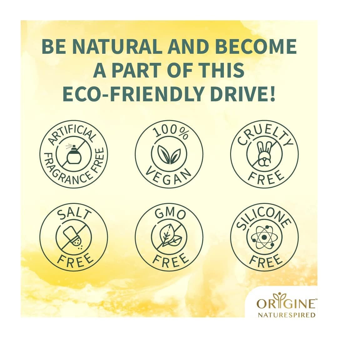 Pure Original Himalayan Shilajit/Shilajeet | Improve Strength & Stamina, 60 Tablets (Pack Of 3)