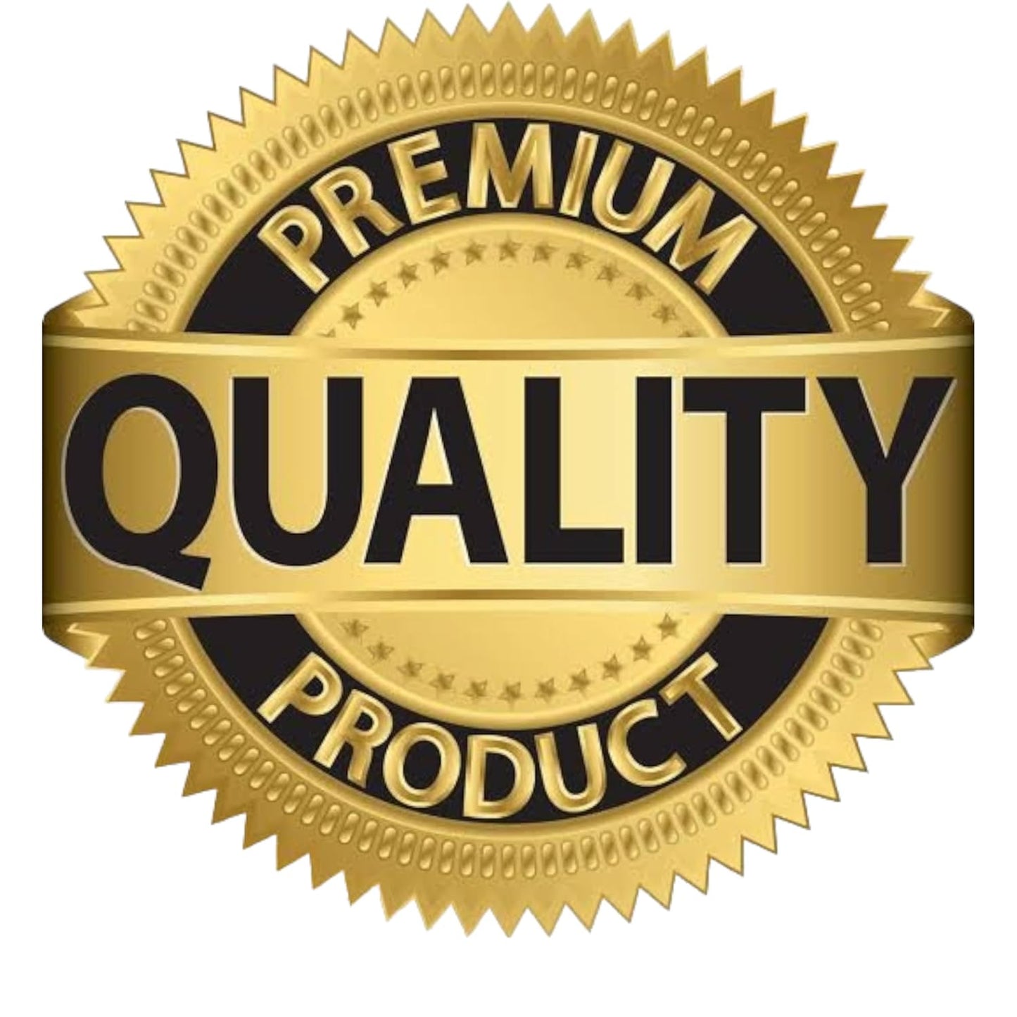 Sutra Gold Premium Massage Oil for Men (Pack of 1 Bottle, 30ml)