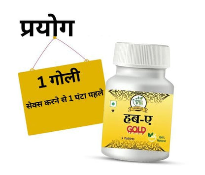 Overall Health & Vitality | Strength, Energy & Mental Clarity