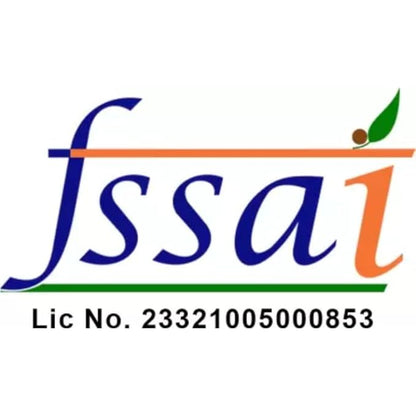 Hard Rock Capsules Combo Pack Can Boost Your Stamina | Best Choice for Men's Health (Pack Of 2).