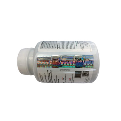 IdikaNutrition Renatus Nova Capsule 120 Ayurvedic - Renatus Nova Original 120 Capsule with 12 Natural Ingredients - Pack of 2