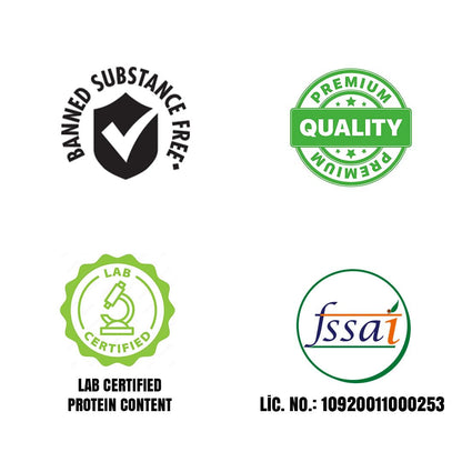 Ripped Up Nutrition 100% Pure Whey Protein Isolate|27G Fast-Absorbing Protein/Scoop|Low Carb & Fat For Lean Muscle Growth|No Fillers or Maltodextrin|GMP Certified (Cookies And Cream,1.8Kg (4 lbs))