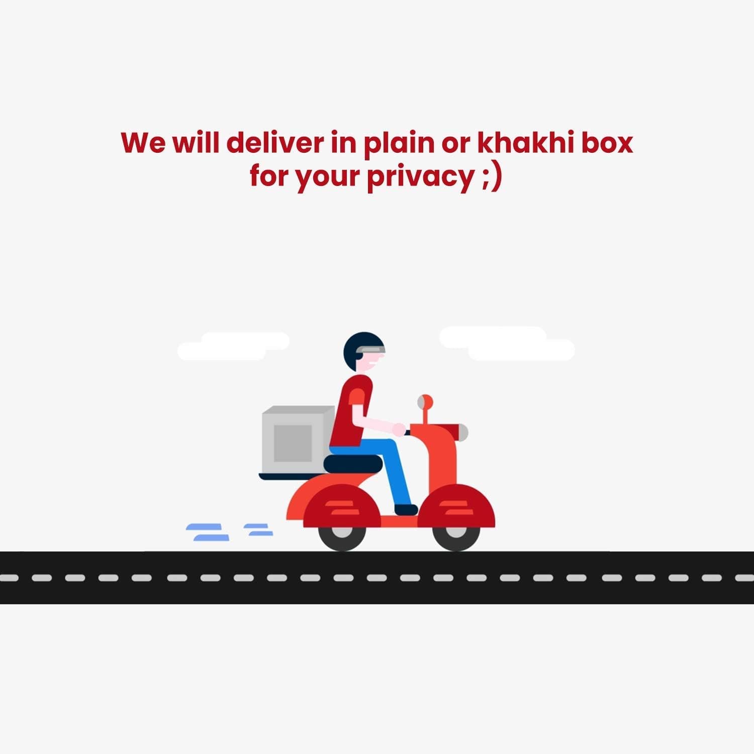 Dr Vedic 100% Pure & Natural E-Pro Duo | 30ml Oil & 60 Capsules for - Strength, Stamina & Performance