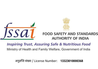 Original Shilajit Capsules | Blend of Kesar, Safed Musli, Ashwagandha & Gokhru | Pure & Natural Shilajeet for Strength, Stamina, Energy & Immunity | 30 Veg Capsules