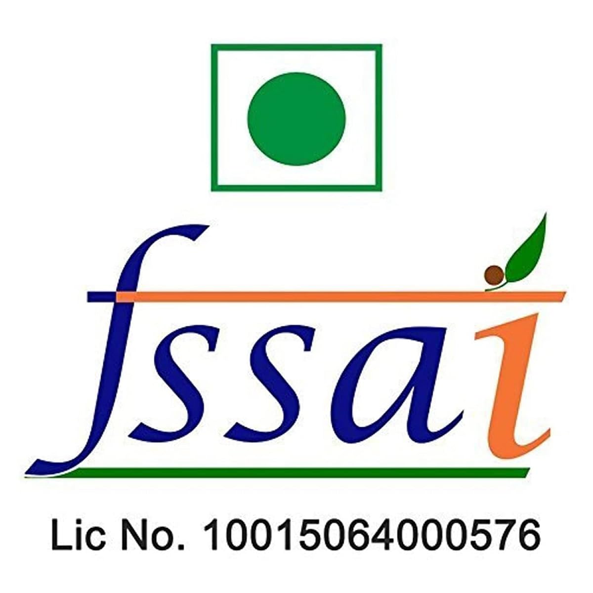 MuscleBlaze Beginner's Whey Protein Powder, Chocolate (1kg / 2.2lbs) | 12g Protein Per Scoop