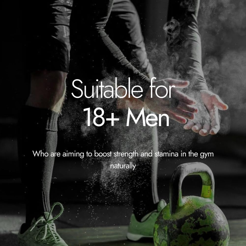 Kapiva Shilajit/Shilajeet Gold Resin - 20g | 500mg/Serving | 40 Servings | Boost Muscle Growth & Stamina | Contains 24 Carat Gold | 100% Ayurvedic