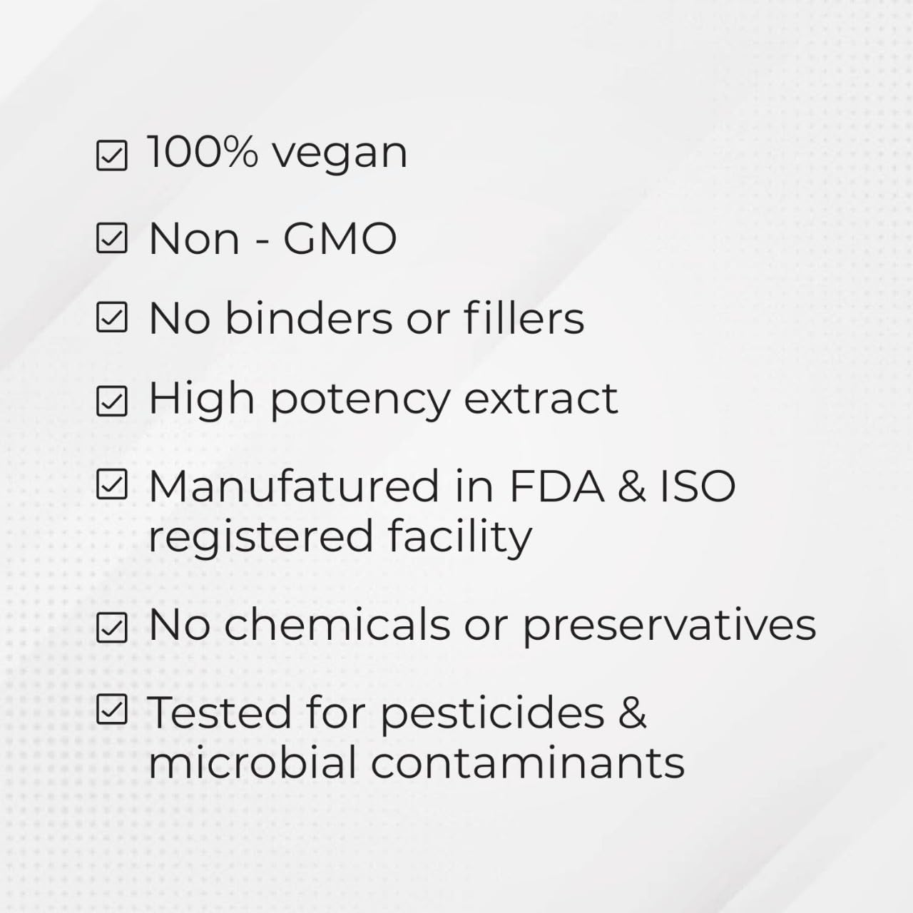 Hours Power Capsule for Men with Ling Mota Lamba Massage Oil | Testosterone Booster Ayurvedic Shilajit Pens Tablets for Long Time Stamina Like Horse (60 Cap & 30ML)