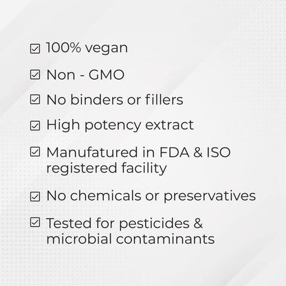 Hours Power Capsule for Men with Ling Mota Lamba Massage Oil | Testosterone Booster Ayurvedic Shilajit Pens Tablets for Long Time Stamina Like Horse (60 Cap & 30ML)