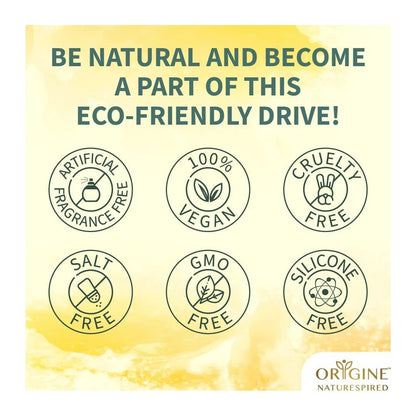 Pure Original Himalayan Shilajit/Shilajeet | Improve Strength & Stamina, 60 Tablets (Pack Of 3)