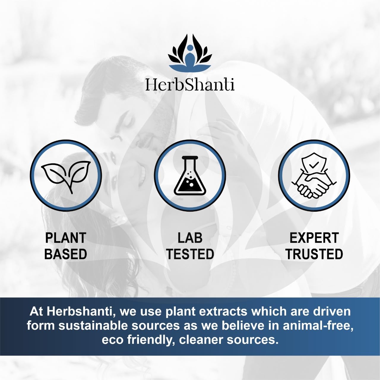 Alpha Power for Men – Original Shilajit Tablets & Massage Oil | Ling Bada Karne Ka Ayurvedic Medicine for Size Growth, Lamba Mota, Stamina Booster & Timing Support – (60 Capsules + 30ml)