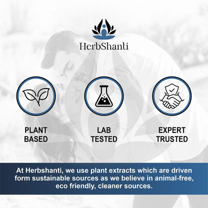 Alpha Power for Men – Original Shilajit Tablets & Massage Oil | Ling Bada Karne Ka Ayurvedic Medicine for Size Growth, Lamba Mota, Stamina Booster & Timing Support – (60 Capsules + 30ml)