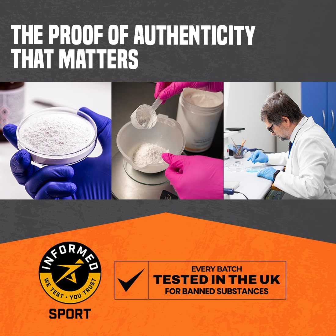 FAST&UP BCAA Lime Lemon Flavour Advanced BCAA Supplement with Glutamine, Citrulline, L-Arginine & Taurine - Pre/Post Workout & Intra Workout Supplement Powder for Adults(450gm, 30 Servings)