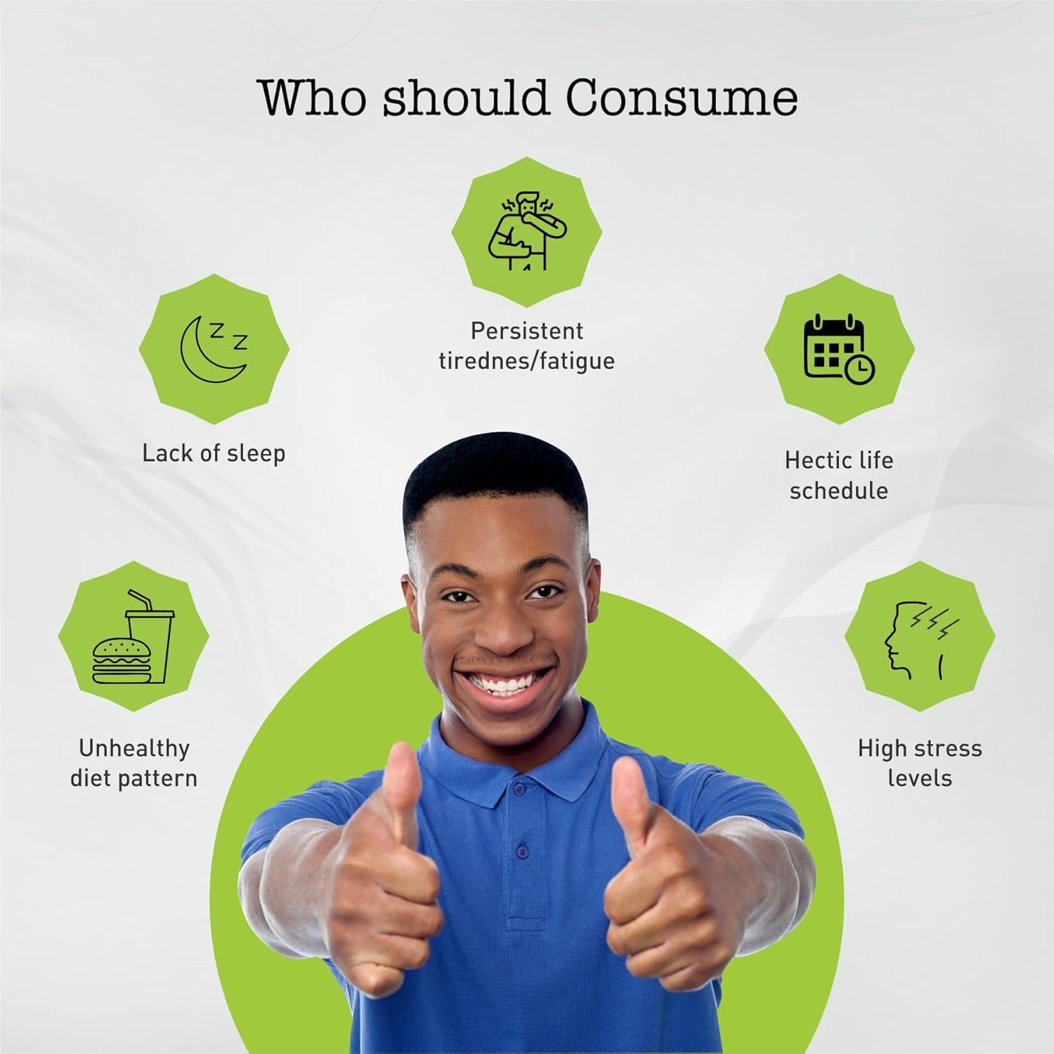 Nature's Maniaa Lift-Up Natural Massage Oil 50 ml And Lift Up Capsule 60 Pies With Pure and Natural Ingredients, No side Effects