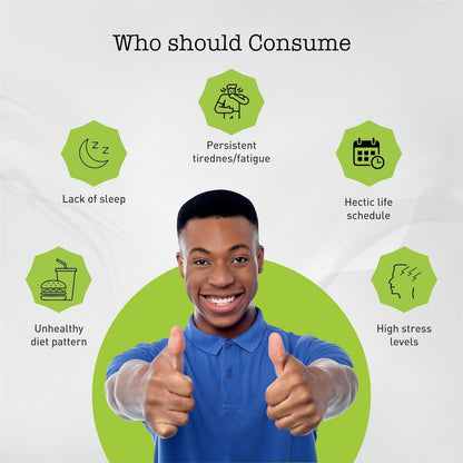 Nature's Maniaa Lift-Up Natural Massage Oil 50 ml And Lift Up Capsule 60 Pies With Pure and Natural Ingredients, No side Effects