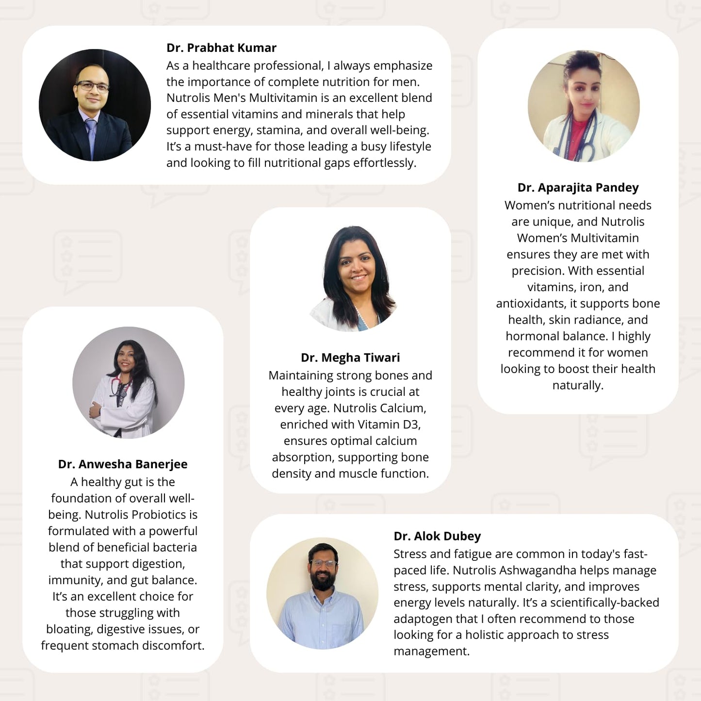 Pure Himalayan Ayurvedic Shilajit Tablet with Better Absorption| Shilajit with Ashwagandha & Gokshura | Boosts Strength,Stamina & Energy | Supports Muscle Growth (60 Tablet)