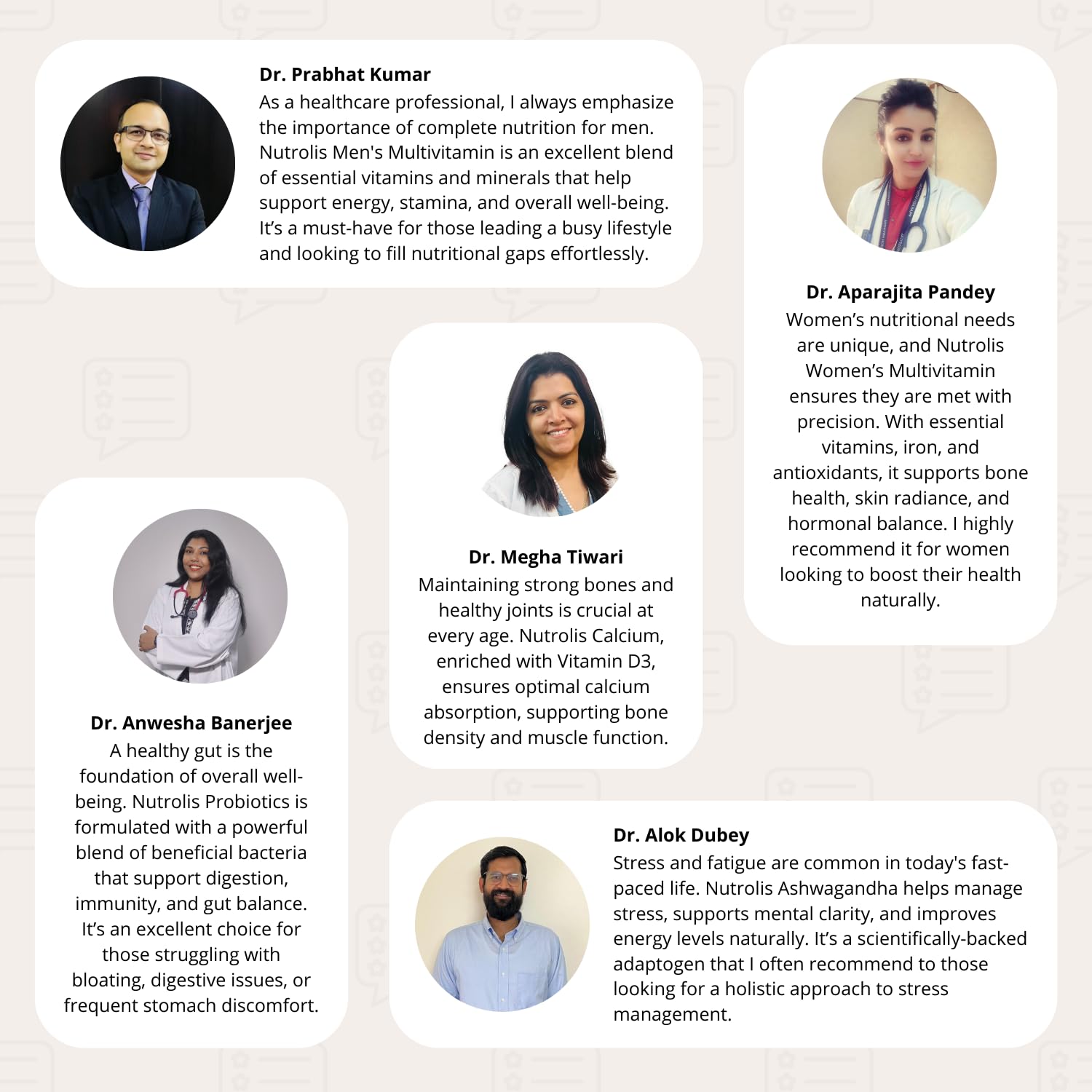 Pure Himalayan Ayurvedic Shilajit Tablet with Better Absorption| Shilajit with Ashwagandha & Gokshura | Boosts Strength,Stamina & Energy | Supports Muscle Growth (60 Tablet)