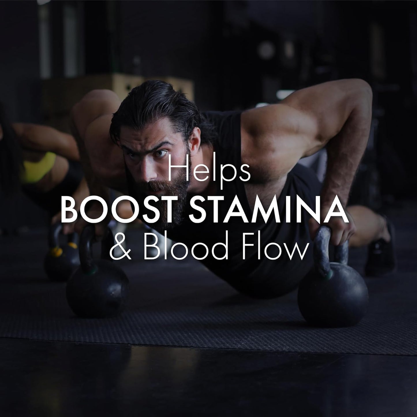 Dr. Vaidya’s Shilajit Oil for Men – Ayurvedic Massage Oil for Strength, Stamina & Recovery | 100% Natural Shilajit Oil with Ashwagandha & Gokshura – Shilajit for Men, 30ml (Pack of 3)