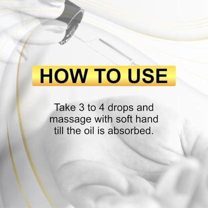 Alpha Power for Men – Original Shilajit Tablets & Massage Oil | Ling Bada Karne Ka Ayurvedic Medicine for Size Growth, Lamba Mota, Stamina Booster & Timing Support – (60 Capsules + 30ml)