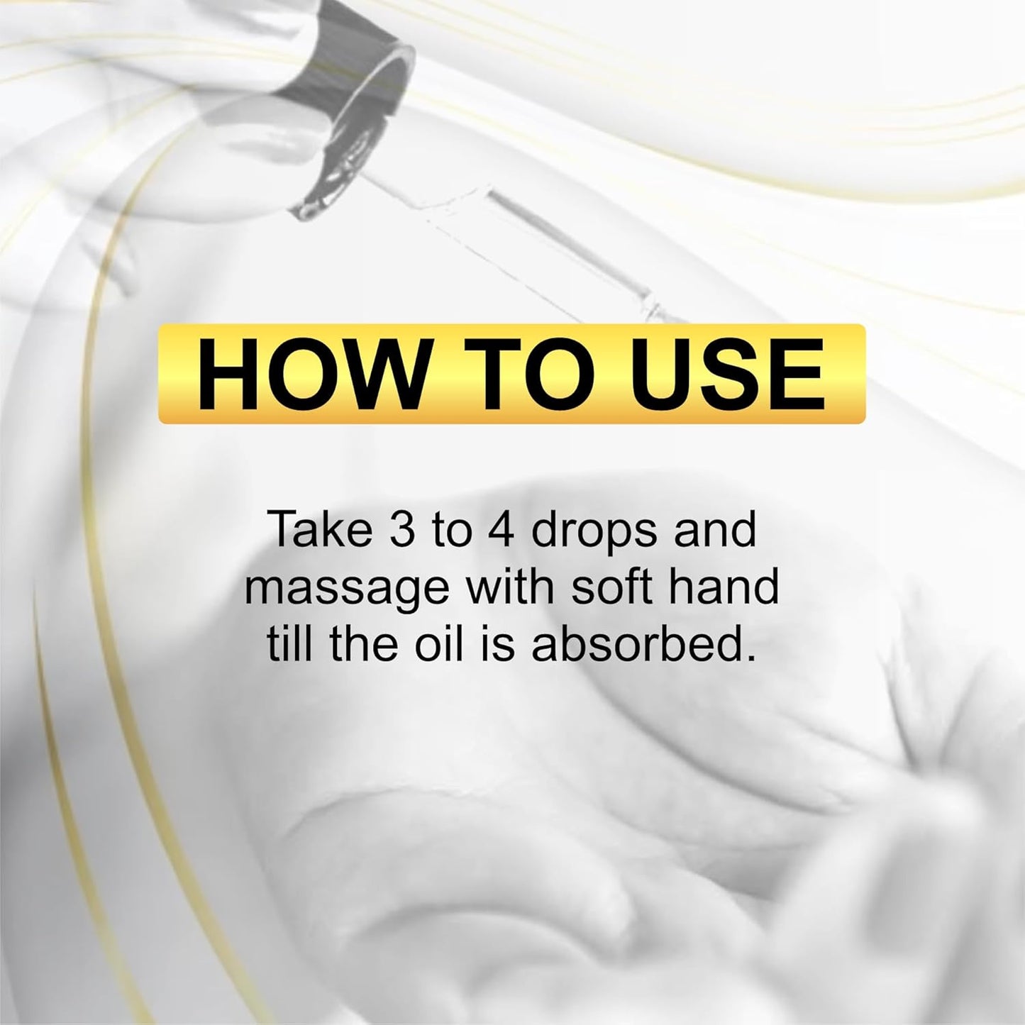 Xtra Josh Plus Ayurvedic Combo | Ling Mota Lamba Tablets & Massage Oil for Men Long | With Shilajit, Ashwagandha, Safed Musli & Gokshura | Power, Timing & Performance Booster (60 Capsules + 30ml ) (Pack of 2)