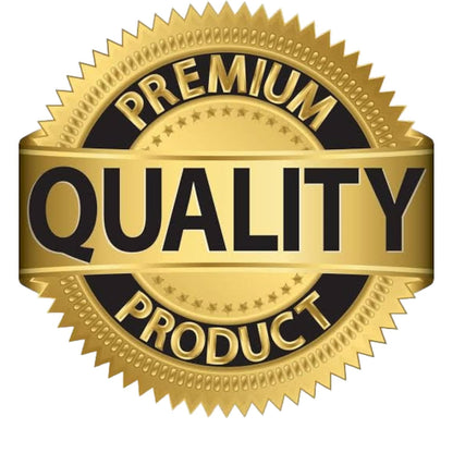 Sutra Gold Oil | Premium Massage Oil for Men | Natural Strength & Stamina Oil | For External Use Only | No Side Effects | Pack Of 1 (100ml Massage Oil)