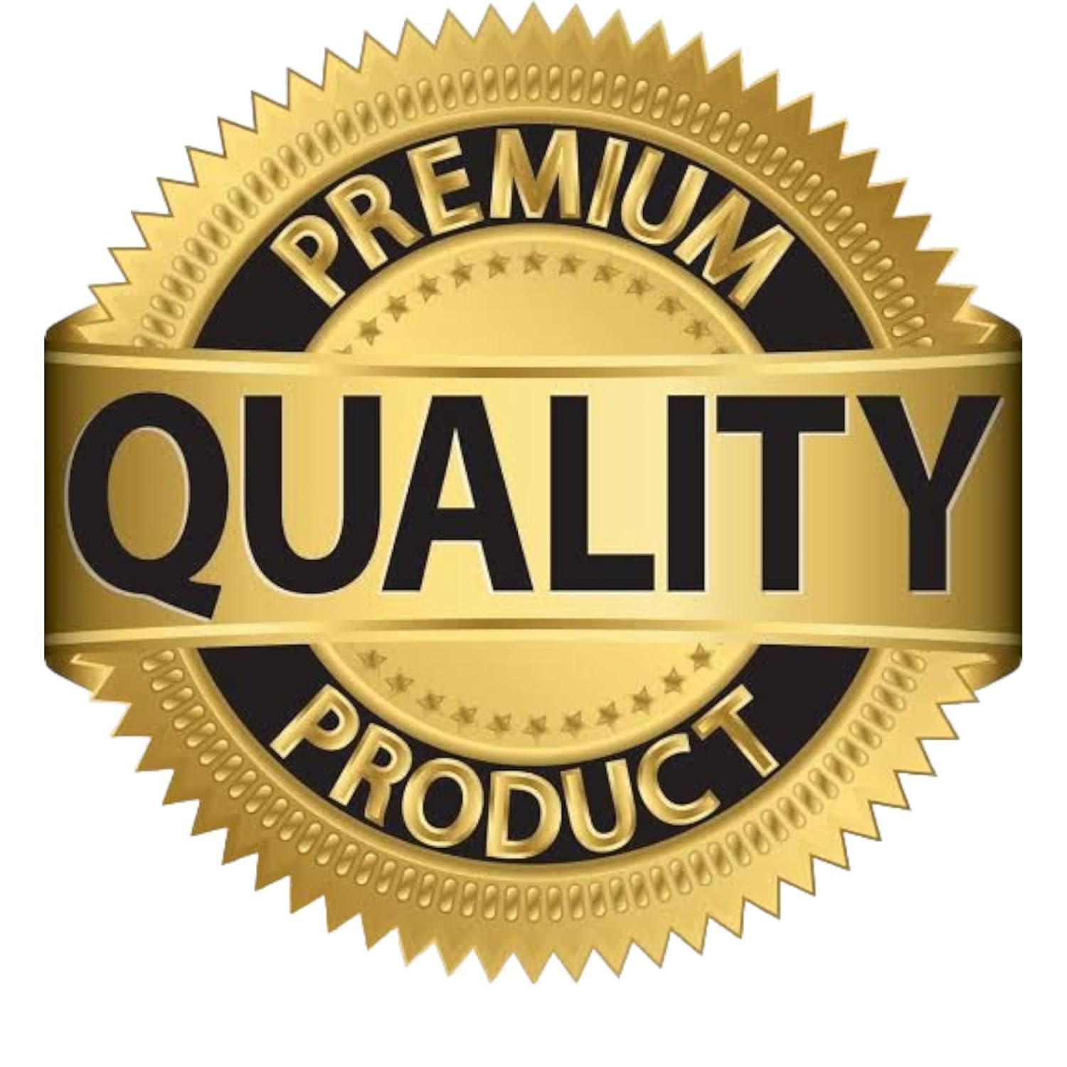 Ayurvedic Premium Stamina Booster Massage Oil for Men | Pure & Natural | For External Use Only | 1 Bottle (30 ML)