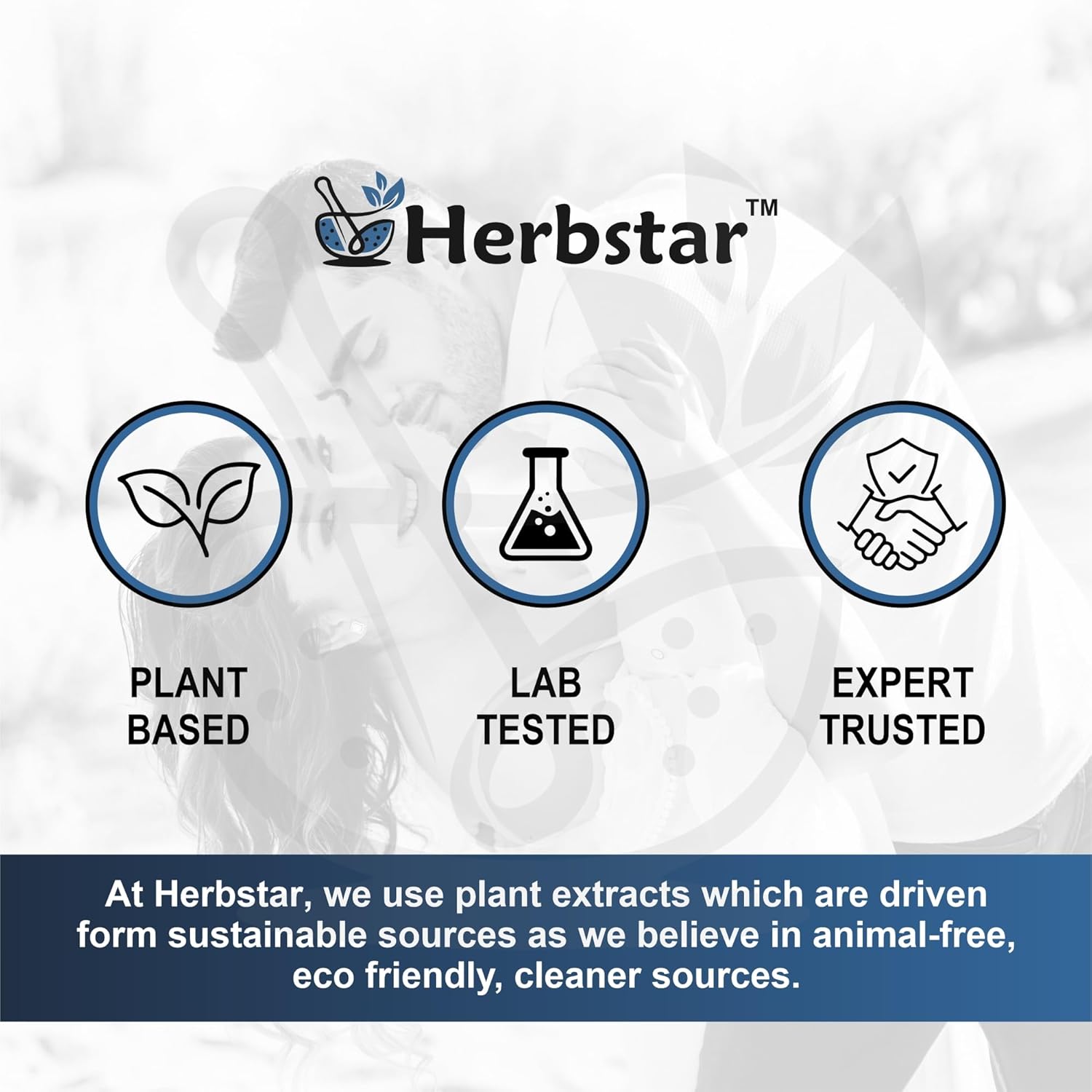 Ling Booster Herbal Long Penis Capsule for Men- Ayurvedic Supplement with Shilajit, Ashwagandha & Safed Musli -60 Capsules