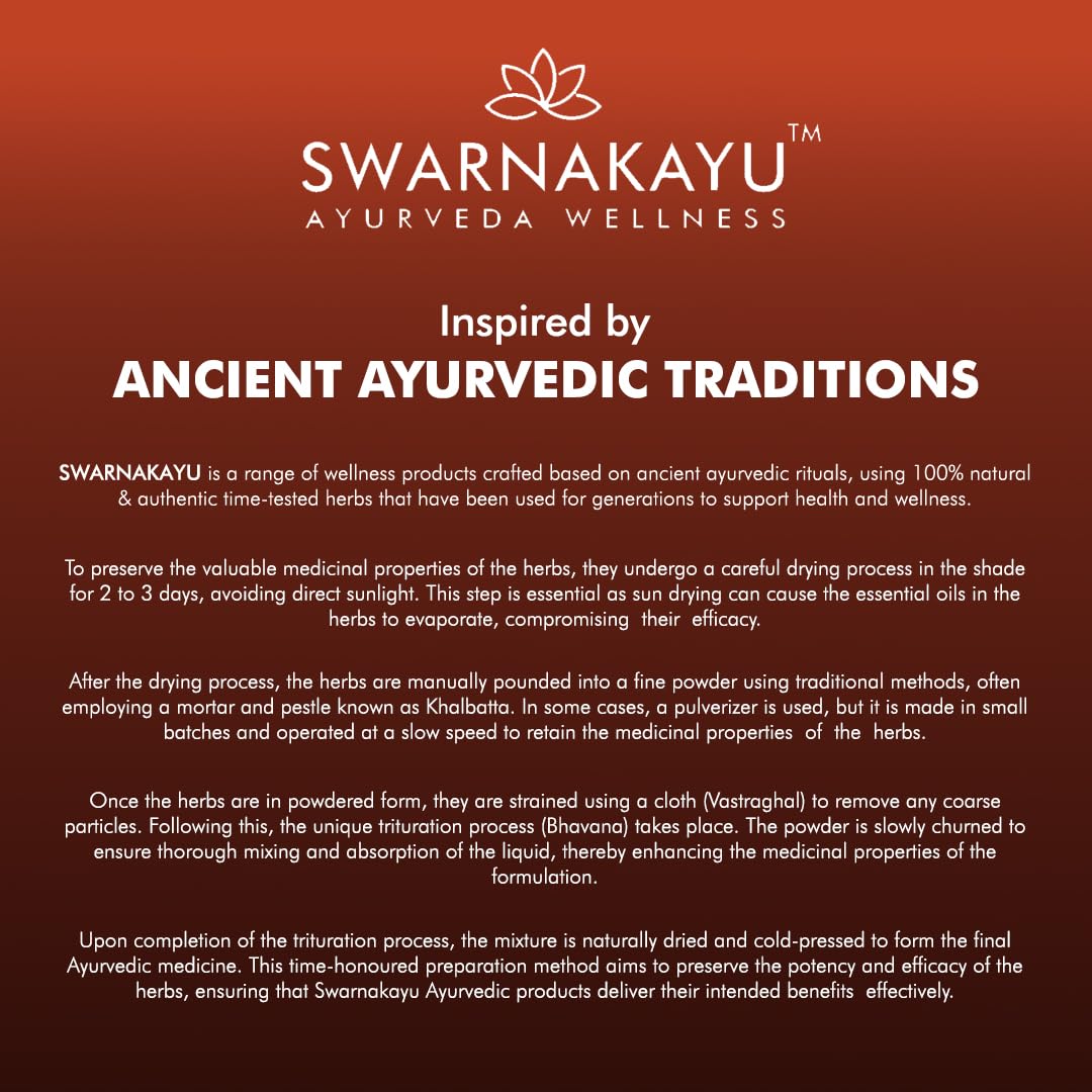 Himalayan Shilajit Supplements with 24K Swarna Bhasma (Gold Ash), Kapikachu & Guduchi - Shilajeet for Stamina, Muscle Growth, Immunity, Testosterone & Energy - For Men & Women (30 Tablet)