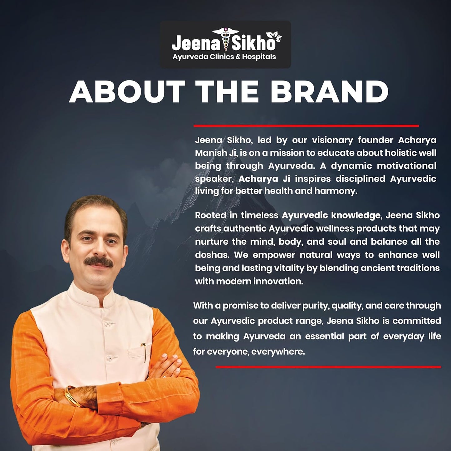 Jeena Sikho Shuddh Shilajit Capsule For Strength | Ayurvedic Power Capsules | Stamina Builder| Shuddh Shilajit | 60 Capsules