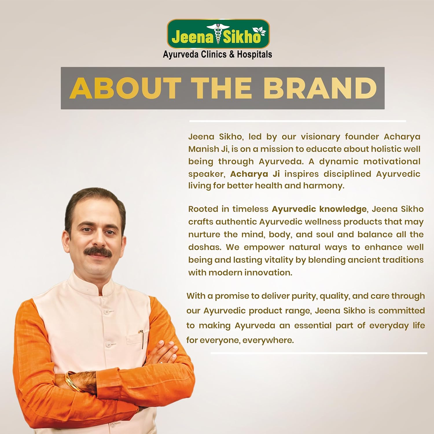 Jeena Sikho Shilajit 60 Tablets | 100% Herbal Supplement, Pack of 2