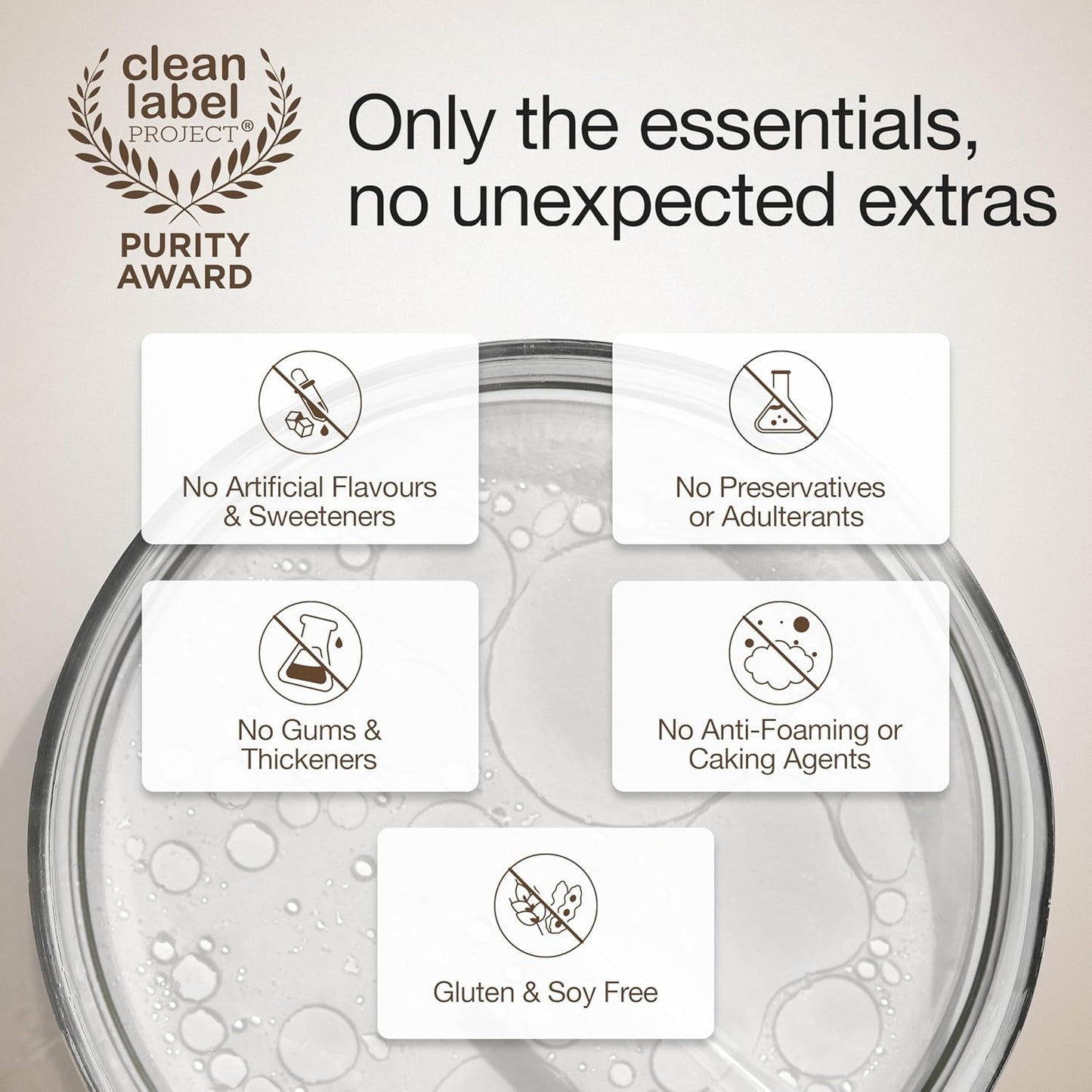 Wellbeing Nutrition Whey Protein Isolate & Concentrate 1Kg Swiss Chocolate | 24g Protein, Clinically Proven Velositol 2x Muscle Protein Synthesis, 4B CFU Probiotics & Digestive Enzymes, Easy to Digest