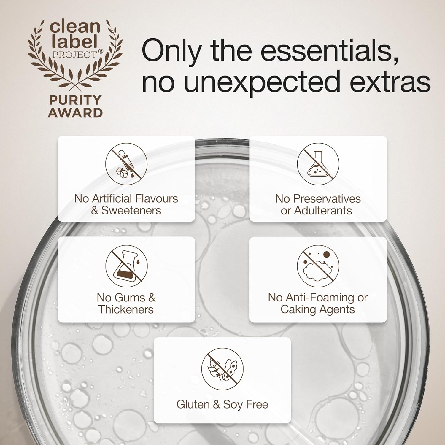 Wellbeing Nutrition Whey Protein Isolate & Concentrate 1Kg Swiss Chocolate | 24g Protein, Clinically Proven Velositol 2x Muscle Protein Synthesis, 4B CFU Probiotics & Digestive Enzymes, Easy to Digest