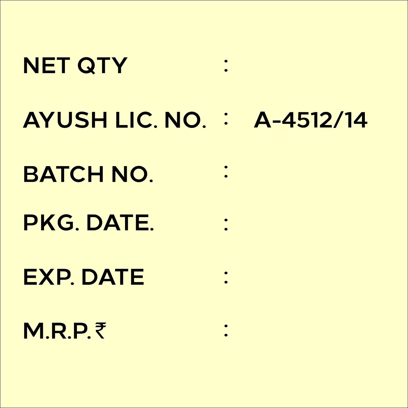 BGROWTH Capsules Improve Elasticity , Increase Tightness & Gives Good women size