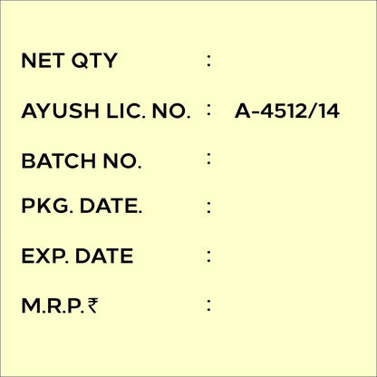 BGROWTH Capsules Improve Elasticity , Increase Tightness & Gives Good women size