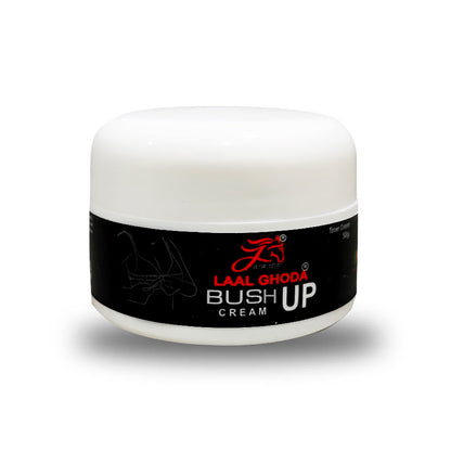 Nourishing Breast Firming Cream- 50 Gm